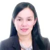 Ivy Chiong