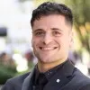 Joseph Guzzardo