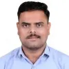 Gajanan Avadut