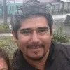 Boris Herrera