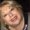 Annette Bannon