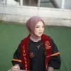 Widina Dina