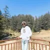Mohit Mukati