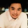 Paulo Jose Tiongson