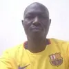 Hamisi swaleh