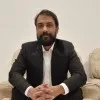 Arsalan Jaffri