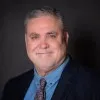 Jeff Sergent