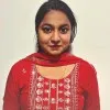 Meghana Meghana