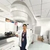 Sneha Kumari