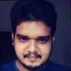 Rahul Krishna