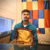 Raj Tantubay