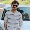 Bhavin jadav