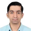 Zubair Ahmed Butt