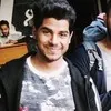 Dev Aggarwal