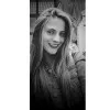 Maria Camila Molano Soler