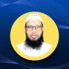 Md Abu Hanifa
