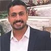 Marwan Mostafa