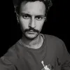 Guido Spina