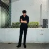 Aaron Gomez