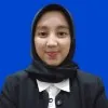herlin kalisyah