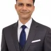 ankuj kumar