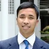 wira hadikusumah