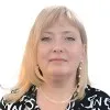 Svetlana Tracey PharmD
