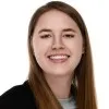 Chloe Williams