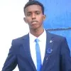 Ahmednor Mohamed Yusuf