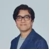 Hirotaka Kawata