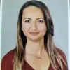 Berrin Zeybek