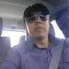 Jose Chavez