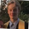 Levi Renton