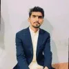 Kashif Jakhro