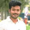 P Dinesh Babu