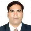 prakashanand yadav