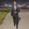 Shehab Mohammed Taher