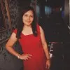 Varshitha