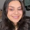 Emily Veloz