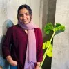 Fathima Shamna
