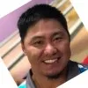 Long Vang