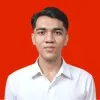 Reva Naufal Rabbani