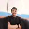 Saypullah SH