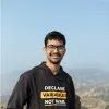 Chaitanya Kulkarni