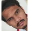 Gopala Krishnan