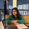 Roopshali Khan