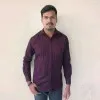 Swapnil Mukkanwar