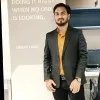Md Shahrukh Khan