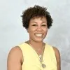 Cynthia Thompson