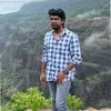 Uma Sai Singamsetti